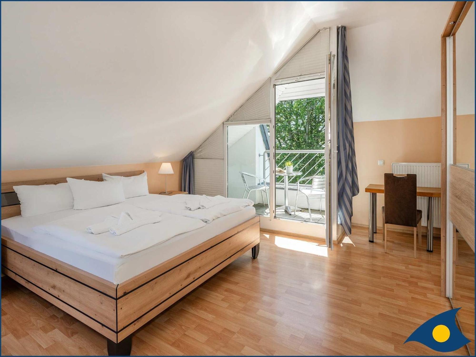 Villa Strandperle Whg 33 Heringsdorf  Exterior photo